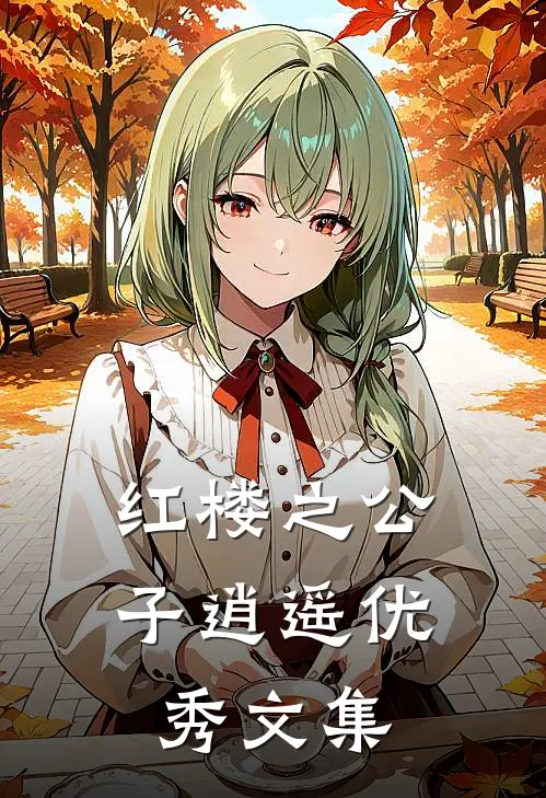 红楼之公子逍遥优秀文集