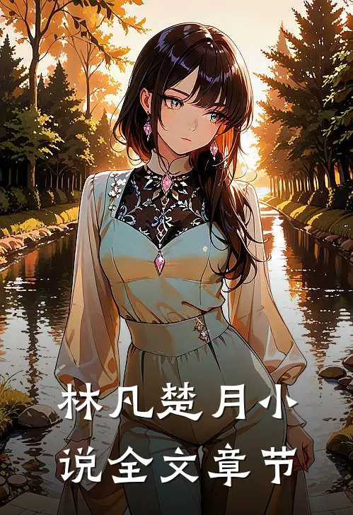 林凡楚月小说全文章节