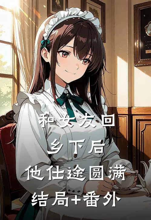 和女友回乡下后，他仕途圆满结局+番外