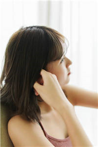 你是青山经年的雪小说畅读