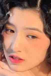 白头愁相误全新