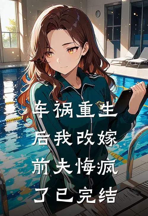 车祸重生后我改嫁,前夫悔疯了已完结吗