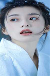 老公的遗书小说全文免费阅读