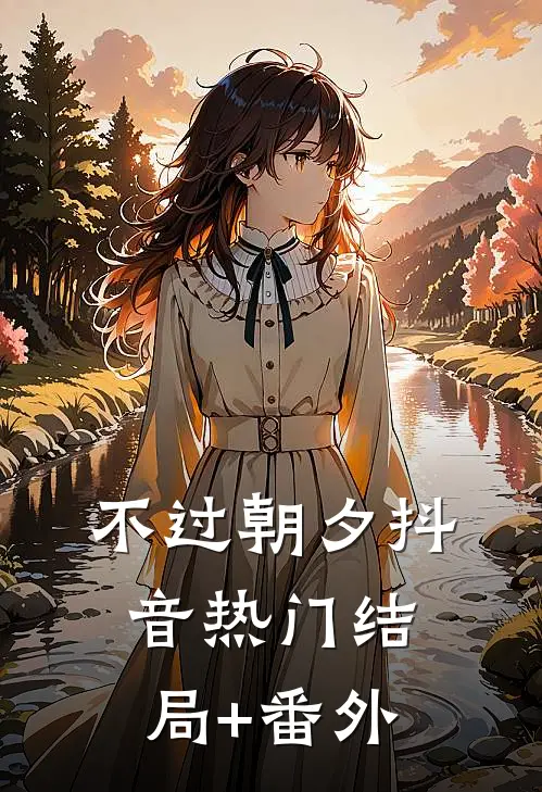 不过朝夕抖音热门结局+番外