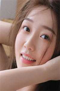 上了疯批表兄的贼船，她逃不掉！好书