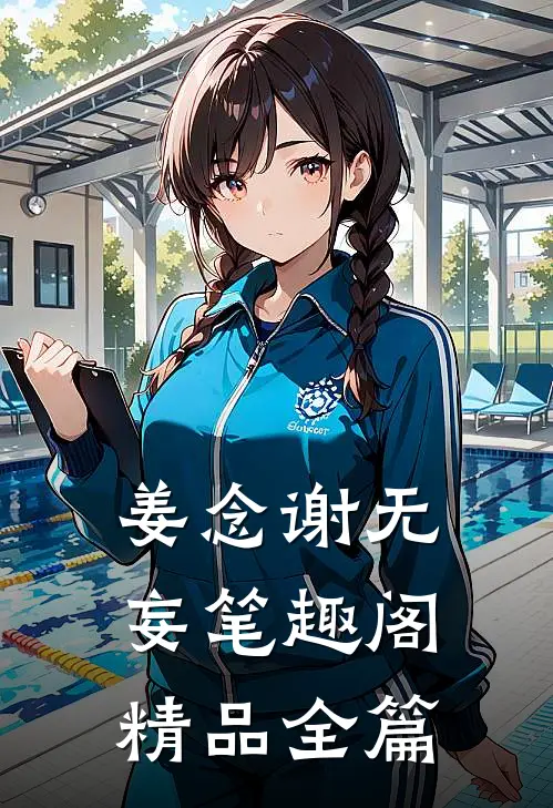 姜念谢无妄笔趣阁精品全篇