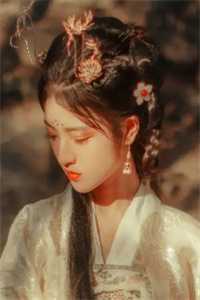 三年弃妇，成王府奶娘，人人争抢完整阅读