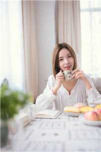 许你一方暖阳天在线阅读