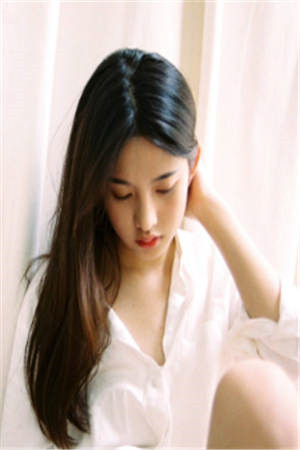 妻子的审判新上热文