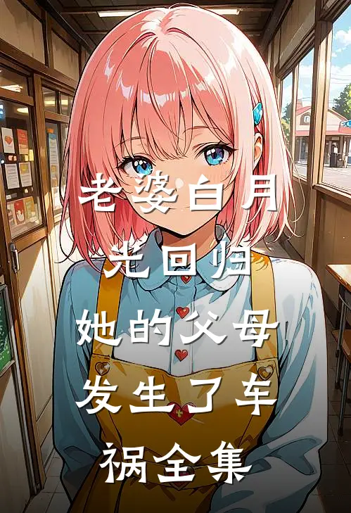 老婆白月光回归,她的父母发生了车祸 全集免费观看