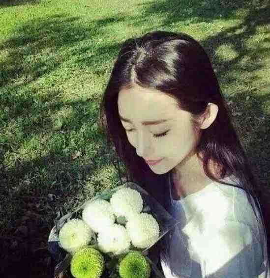 女扮男装后，杀我全家的公主竟让我娶她为妻目录