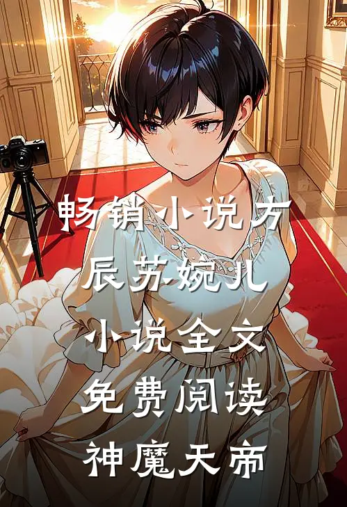 畅销小说方辰苏婉儿小说全文免费阅读神魔天帝
