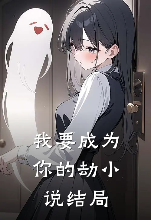 我要成为你的劫小说结局