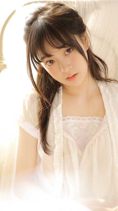 和姐姐相认后，前女友后悔了精彩