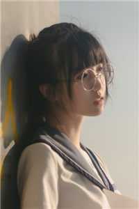 我在人间彷徨，寻不到你的天堂火爆小说