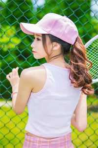 相思不及明月无错版