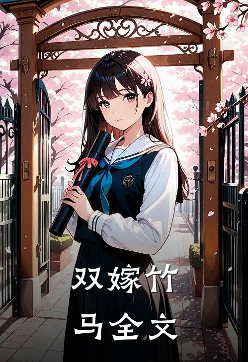 双嫁竹马全文阅读