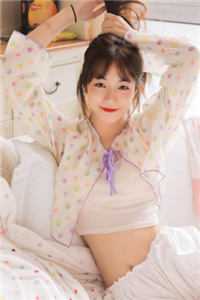 不必再说爱我精彩