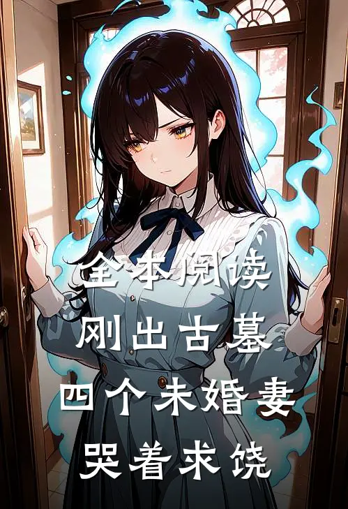 全本阅读刚出古墓，四个未婚妻哭着求饶