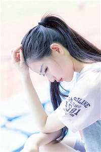 新婚有瘾全新