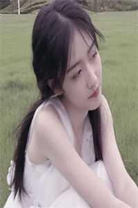 听闻海上有归期后续+完结