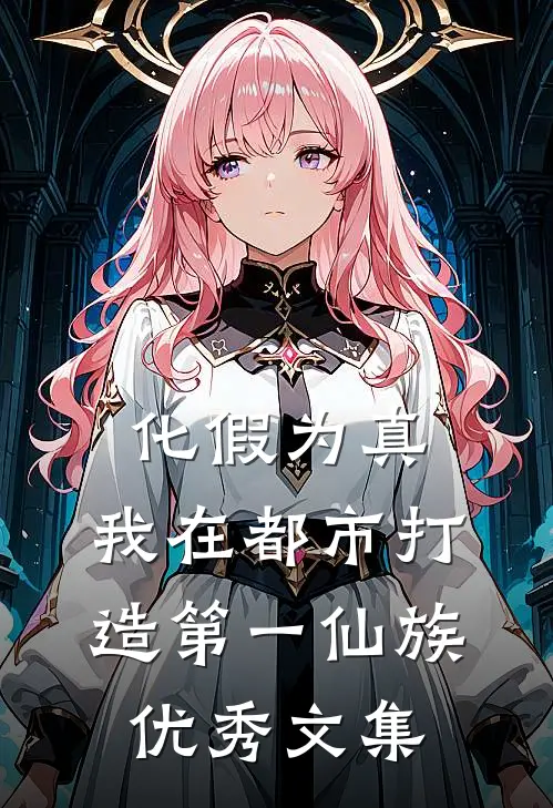 化假为真，我在都市打造第一仙族优秀文集