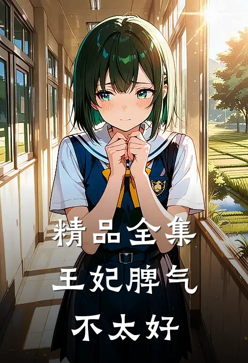 精品全集王妃脾气不太好