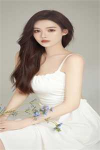 挺孕肚随军，肥妻惊艳家属院短篇