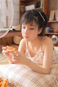 耗尽余情，只剩分离无删减