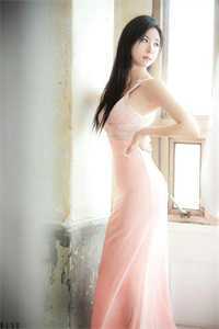 一别青山暮雪深全章阅读