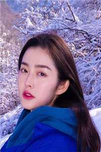 今朝不误春雪完结txt