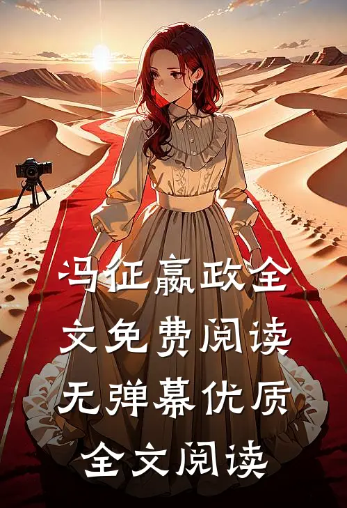 冯征嬴政全文免费阅读无弹幕优质全文阅读