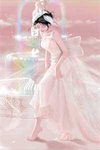 清冷权贵缠上他人妇，夜夜不停吻小说大结局