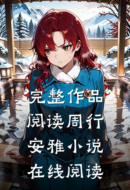 完整作品阅读周行安雅小说在线阅读