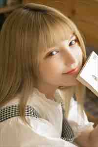 假装暗恋领导后，他当真了小说全文免费