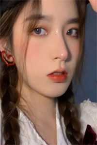 春风不见桃花笑结局+后续