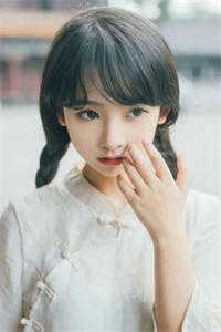 送走崽子后，豪门总裁上门追妻短篇小说阅读