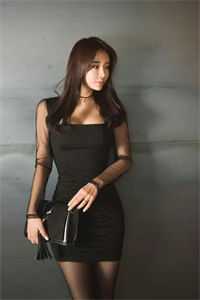 江山残照，落落舒清眺前文+