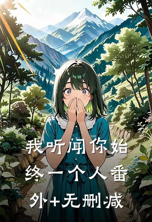 我听闻你始终一个人番外+无删减