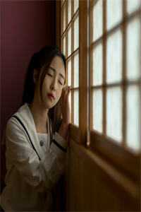 岁时予痛终成空全文免费