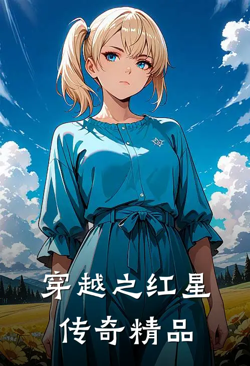 穿越之红星传奇精品