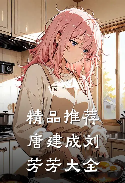 精品推荐唐建成刘芳芳大全