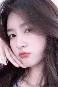 高原上，他说我是命中注定小说畅读