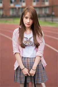 听棠落尽星未眠后续