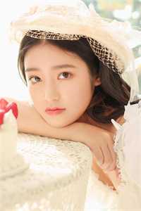 老婆提出AA制后，我倒欠一百万畅销巨著