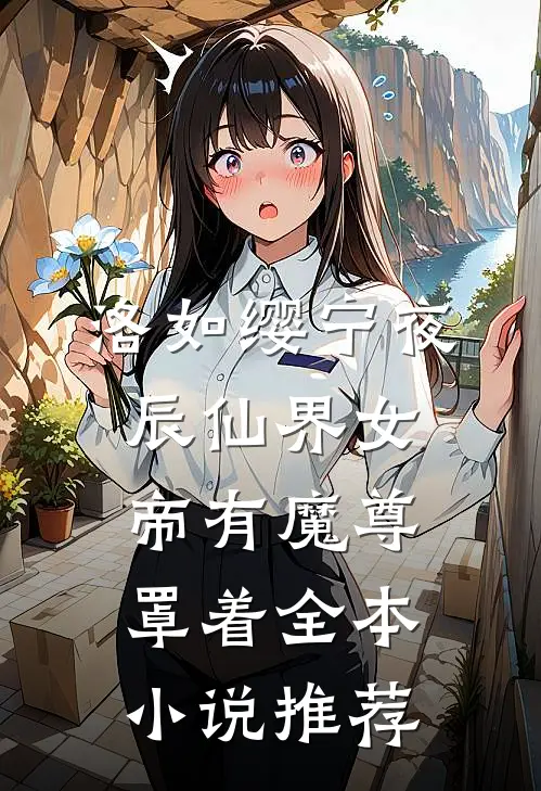 洛如缨宁夜辰仙界女帝有魔尊罩着全本小说推荐