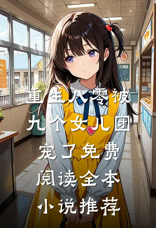 重生八零被九个女儿团宠了免费阅读全本小说推荐