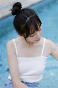 娇蛮千金穿书，拐走京圈太子爷全章节阅读