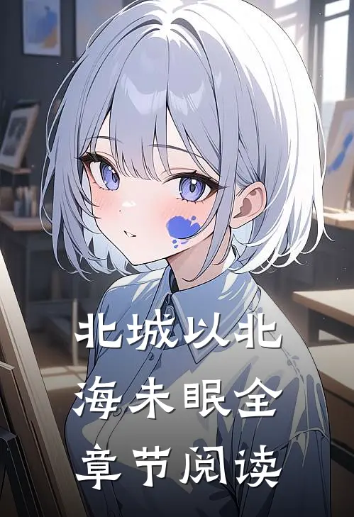 北城以北海未眠全章节阅读