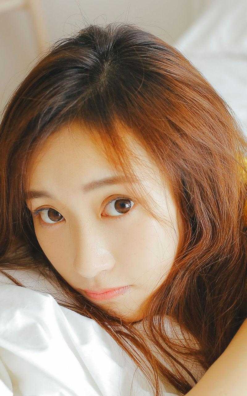 另嫁他人后，疯批哥哥他痴魔成狂完整阅读